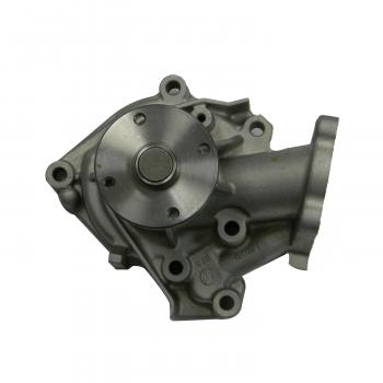 2012 Dodge H100 Engine Water Pump GMB 1481520 image 4 of 4