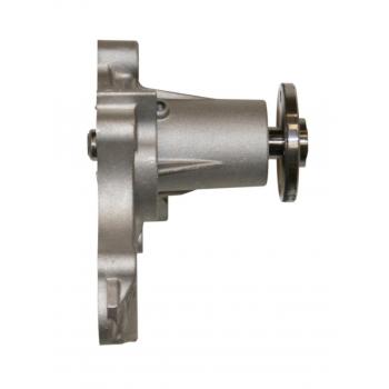 2000 Mitsubishi Mirage Engine Water Pump GMB 1481540 image 3 of 4
