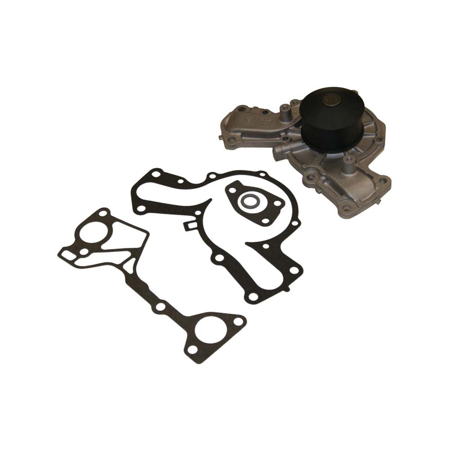 GMB 1481600 - Engine Water Pump GMB 1481600 Engine Water Pump product image 1 of 4