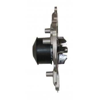 1995 Mitsubishi Montero Engine Water Pump GMB 1481600 image 3 of 4