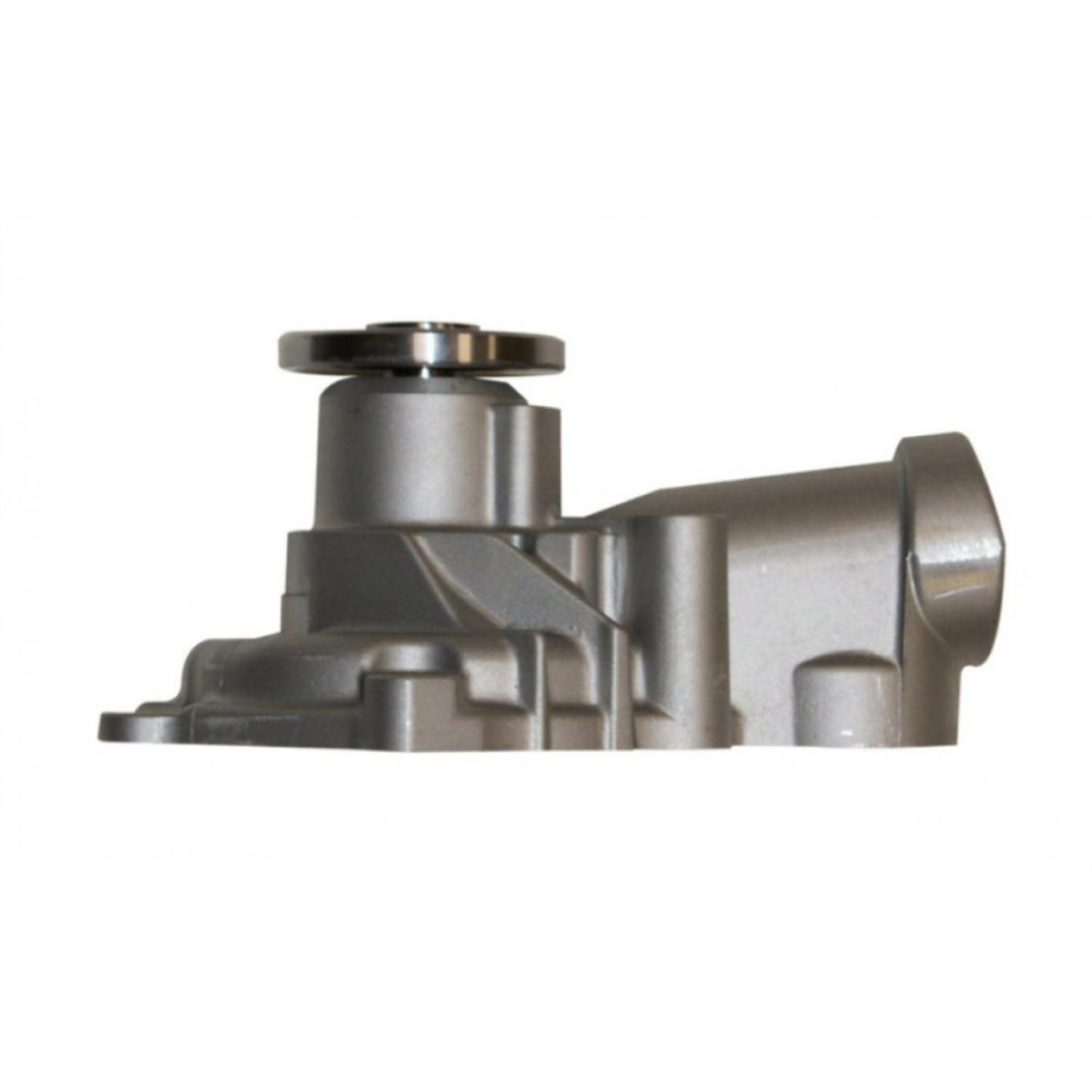 GMB 1481780 - Engine Water Pump GMB 1481780 Engine Water Pump product image 3 of 4