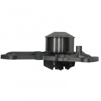 2005 Mitsubishi Montero Engine Water Pump GMB 1481790 image 3 of 4