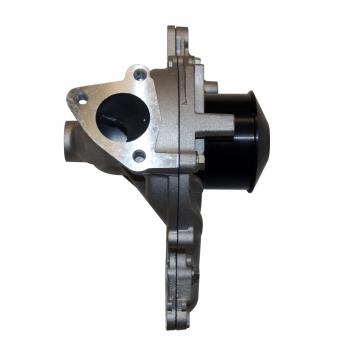 2005 Mitsubishi Montero Engine Water Pump GMB 1481790AH image 3 of 4