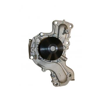 2005 Mitsubishi Montero Engine Water Pump GMB 1481790AH image 4 of 4