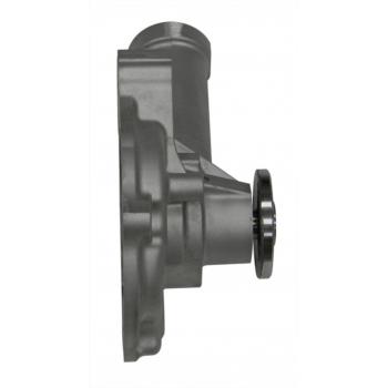 2003 Mitsubishi Outlander Engine Water Pump GMB 1481810 image 2 of 3