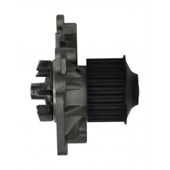 2005 Mitsubishi Lancer Engine Water Pump GMB 1482280 image 2 of 3
