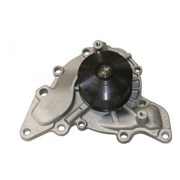 2004 Mitsubishi Montero Sport Engine Water Pump GMB 1482510 image 4 of 4