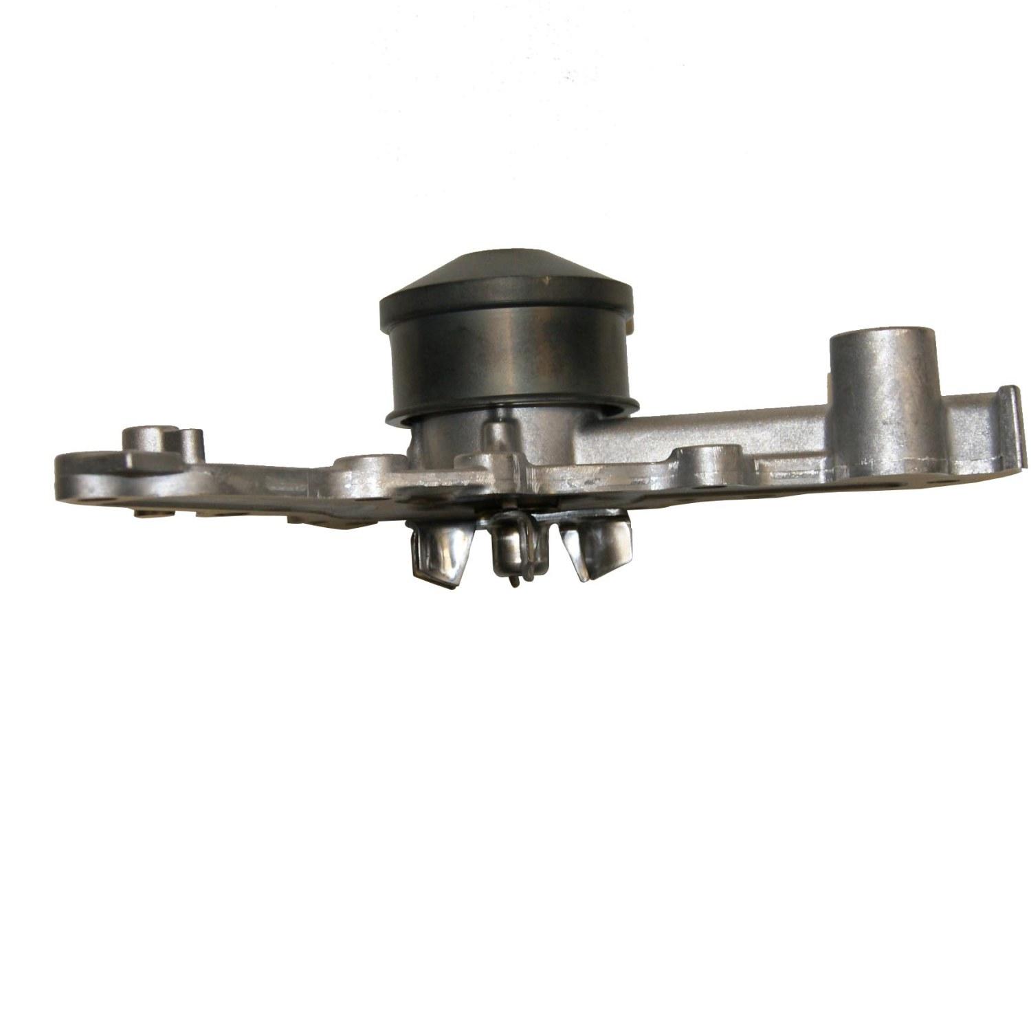 GMB 1482520 - Engine Water Pump GMB 1482520 Engine Water Pump product image 3 of 4