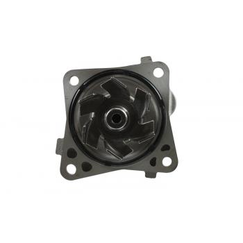 2020 Mitsubishi Eclipse Cross Engine Water Pump GMB 1482540 image 2 of 4