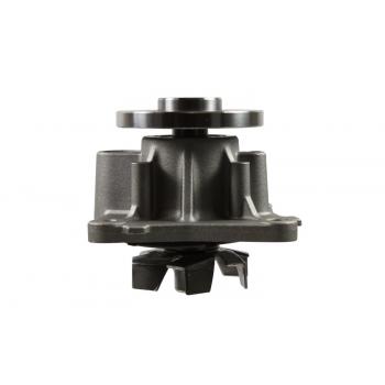 2020 Mitsubishi Eclipse Cross Engine Water Pump GMB 1482540 image 3 of 4