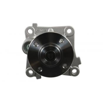 2020 Mitsubishi Eclipse Cross Engine Water Pump GMB 1482540 image 4 of 4