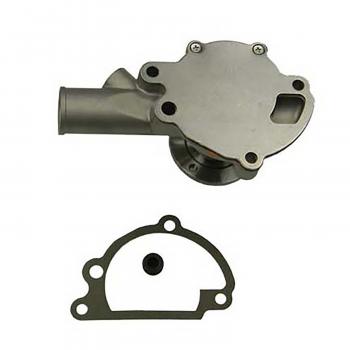 1969 Nissan 521 Pickup Engine Water Pump GMB 1501010 image 1 of 3