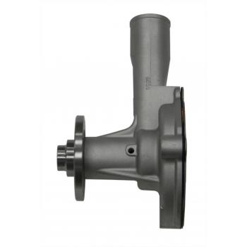 1969 Nissan 521 Pickup Engine Water Pump GMB 1501010 image 2 of 3