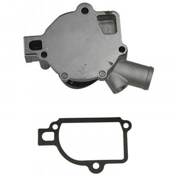 1966 Nissan 1600 Engine Water Pump