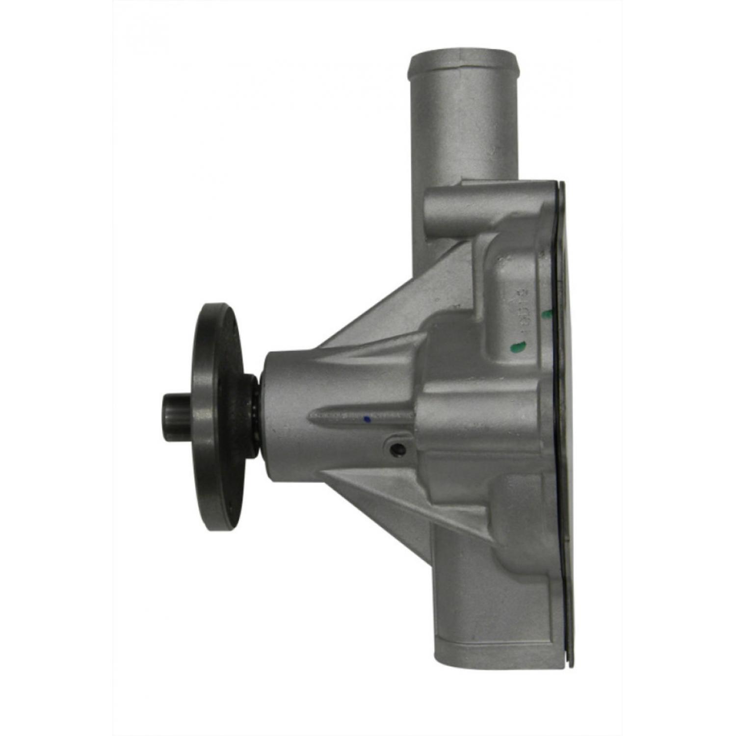 GMB 1501060 - Engine Water Pump GMB 1501060 Engine Water Pump product image 2 of 3