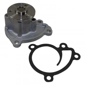 2023 Nissan Kicks Engine Water Pump