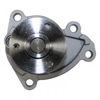 2023 Nissan Kicks Engine Water Pump GMB 1501070 image 4 of 4