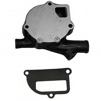1983 Nissan 720 Engine Water Pump GMB 1501190 image 1 of 3