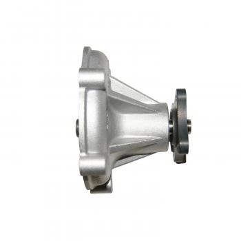 1984 Nissan Pulsar NX Engine Water Pump GMB 1501240 image 3 of 4
