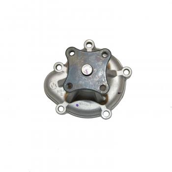 1984 Nissan Pulsar NX Engine Water Pump GMB 1501240 image 4 of 4