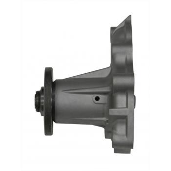 1995 Nissan Pickup Engine Water Pump GMB 1501280 image 2 of 3