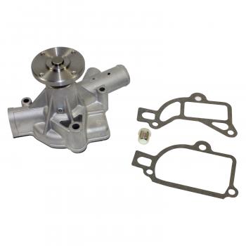 1969 Nissan 521 Pickup Engine Water Pump GMB 1501300 image 1 of 4