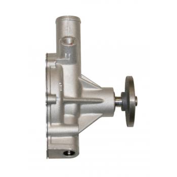 1969 Nissan 521 Pickup Engine Water Pump GMB 1501300 image 3 of 4