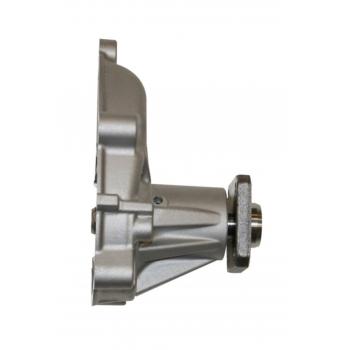 1988 Nissan 200SX Engine Water Pump GMB 1501310 image 3 of 3