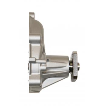 1988 Nissan Multi Engine Water Pump GMB 1501350 image 3 of 4