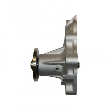 1993 Mercury Villager Engine Water Pump GMB 1501360 image 3 of 4