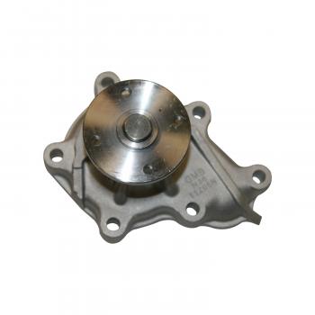 1993 Mercury Villager Engine Water Pump GMB 1501360 image 4 of 4