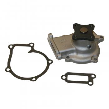 1990 Nissan Sentra Engine Water Pump GMB 1501390 image 1 of 4