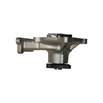 1990 Nissan Sentra Engine Water Pump GMB 1501390 image 3 of 4