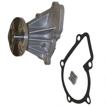 2014 Nissan NP300 Engine Water Pump