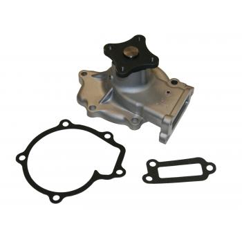 2004 Nissan Tsubame Engine Water Pump