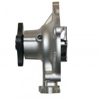 1999 Nissan Tsubame Engine Water Pump GMB 1501420 image 3 of 4