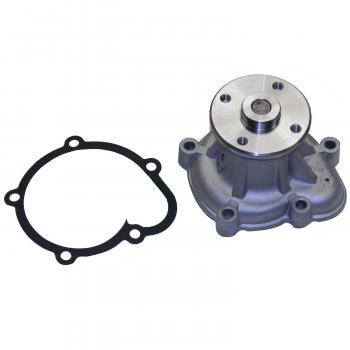1987 Nissan Micra Engine Water Pump GMB 1501490 image 1 of 4