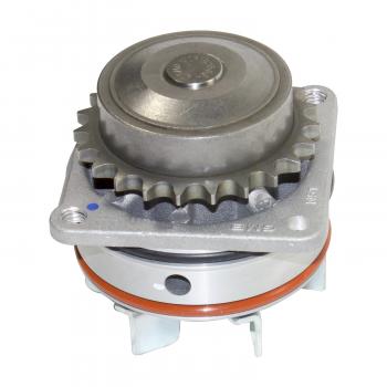 2000 Infiniti I30 Engine Water Pump GMB 1501510 image 1 of 4
