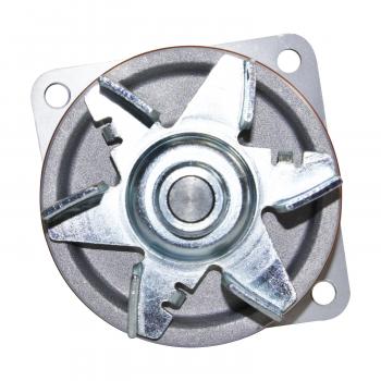 2000 Infiniti I30 Engine Water Pump GMB 1501510 image 2 of 4