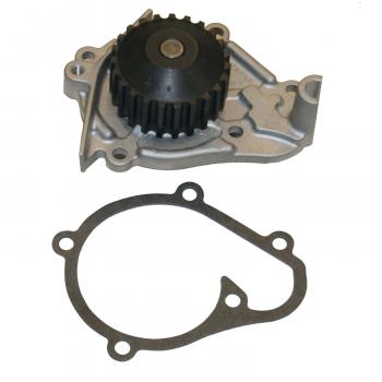 1991 Nissan Micra Engine Water Pump GMB 1501720 image 1 of 4