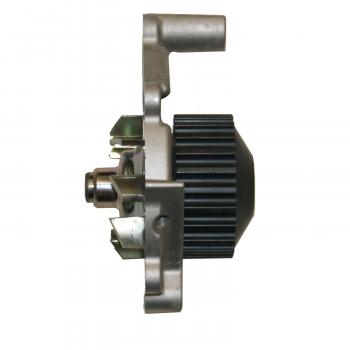 1991 Nissan Micra Engine Water Pump GMB 1501720 image 3 of 4