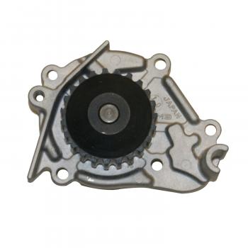 1991 Nissan Micra Engine Water Pump GMB 1501720 image 4 of 4