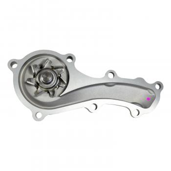 2002 Nissan Sentra Engine Water Pump GMB 1501730 image 2 of 4