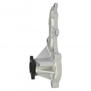 2002 Nissan Sentra Engine Water Pump GMB 1501730 image 3 of 4