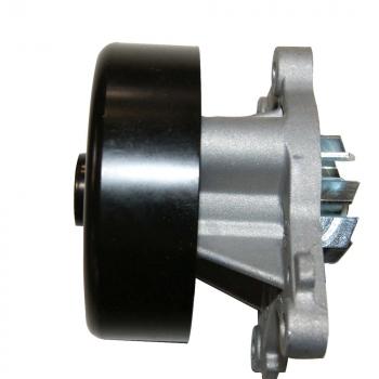 2011 Nissan Cube Engine Water Pump GMB 1502010 image 3 of 4