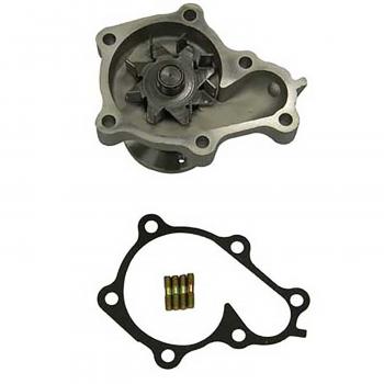 1994 Nissan 300ZX Engine Water Pump GMB 1502150 image 1 of 3