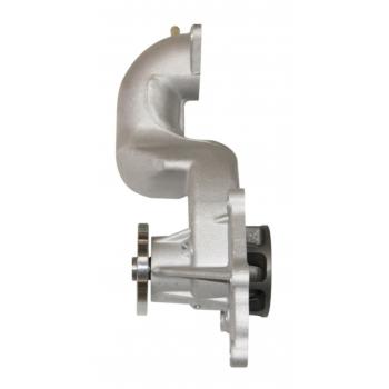 1993 Nissan Maxima Engine Water Pump GMB 1502200 image 3 of 4