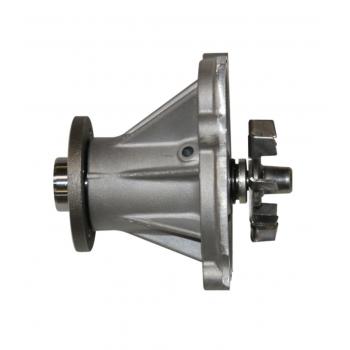 1993 Infiniti Q45 Engine Water Pump GMB 1502210 image 3 of 4