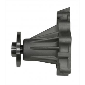 1994 Infiniti J30 Engine Water Pump GMB 1502215 image 2 of 3