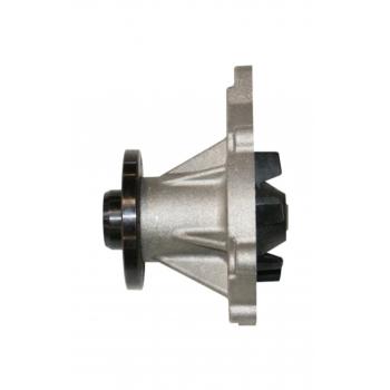 1987 Nissan Van Engine Water Pump GMB 1502230 image 3 of 4
